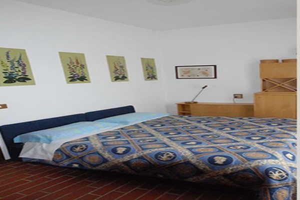 Hotel Bed and Breakfast Casa Nini (Lierna)